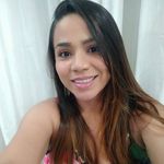 Karine Lopes💅 - @karinejlopes - Instagram
