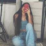Karine Lopes⚡ - @karine.lopess_ - Instagram
