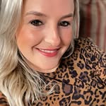 Dra Karin Lorenzetti | Fisioterapeuta - @karinlorenzetti - Instagram