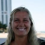Karin Lorenz - @lorenz9724 - Instagram