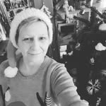 Karin Lorenz - @karinlorenz61 - Instagram
