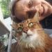 Karin Lorenz - Facebook