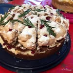 Karin Lorenz - @karinlorenz79 - Instagram