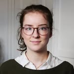 Karin Lorenz - @karinlorenz_musik - Instagram