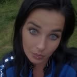 Karin Lorenz - @karinlorenz815 - Instagram