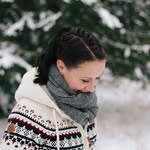 Karin Lorenz - @karinlorenz72 - Instagram