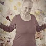 Karin Lorenz - @karinlorenz98 - Instagram