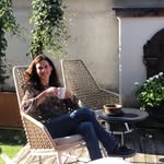 Karin Lorenz - @karin__lorenz - Instagram