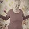 Karin Lorenz - @karin.lorenz7 - TikTok
