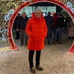 Karin Lorenz - Facebook