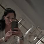 Karin lorenz - @karinlorenz894 - Instagram