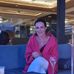Karin Lorenz - Facebook