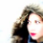 Karin Lorenz - @karinlore9 - Instagram