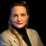 Karin Lorenz - @karin_lorenz_redakteurin - Instagram