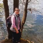 Karin Lorenz - @wlorenz.schwalmtal - Instagram