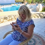 Karin Lorenz - @karin.lorenza - Instagram