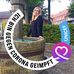 Karin Lorenz - Facebook