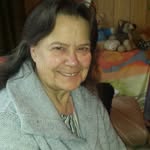 Karin Lorenz - @karin.lorenz52 - Instagram