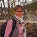 Karin Lorenz - Facebook