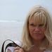 Karin Lorenz - Facebook