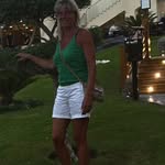 Karin Lorenz - @karin.lorenz.1614 - Instagram