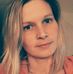 Karin Lorenz - Facebook