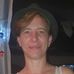 Karin Lorenz - Facebook