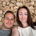 Karin Lorenz - Facebook