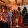 Karin Lorenz - @karinlorenz42 - TikTok