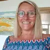 Karin Lorenz - @karinlorenz4 - TikTok