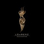 Karin Lorenz - @lo.renz207 - Instagram