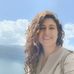 Karin Lorenz - Facebook