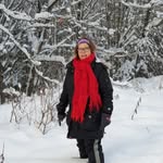 Karin Lorenz - @karinlorenz2101 - Instagram