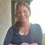 Karin Lorenz - @ka.lo.ti.80 - Instagram