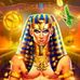 Karin Lorenz - Facebook