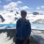 Karin Lorenz - @karin_schmid_89 - Instagram