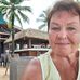 Karin Lorenz - Facebook
