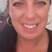 Karin Lorenz - Facebook