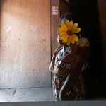 Karin Lorenz Chavez Aguilar - @karinlorenzchavezaguilar - Instagram