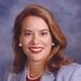 Karin Lorenz Crosby Latter &amp; Blum Inc./ Realtors - Facebook