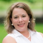 Karin Lorenz Crosby, Realtor - @karin.realtor - Instagram