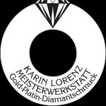 Karin Lorenz Meisterwerkstatt - @goldschmiede_frankfurt - Instagram