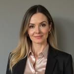 Karin Lorenzoni - @karinlorenzoni - Instagram