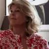 karinlorenz13 - @karinlorenz13 - TikTok