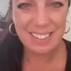karinlorenz186 - @karinlorenz186 - TikTok