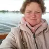 karinlorenz75 - @karinlorenz75 - TikTok