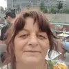 Loka Fee - @karinlorenz54 - TikTok