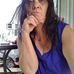 Karen Ladd - Facebook