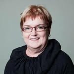 Karin Lindh - @karin_lotten - Instagram