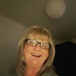 Karin Lott - @karinlott7 - Instagram